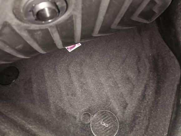 [杭州·浙A] 二手宝马宝马X12016款 sDrive20Li 豪华型