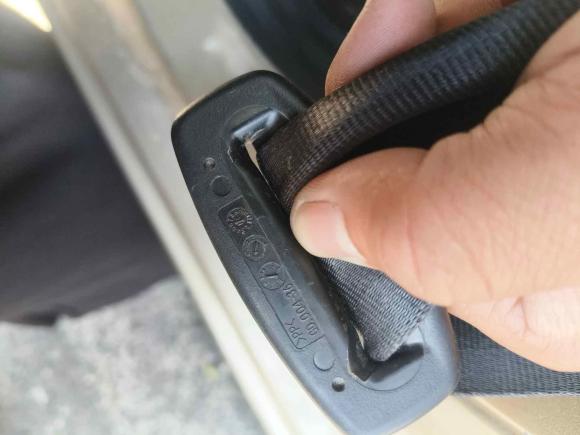 [嘉兴·浙F] 二手五菱汽车五菱宏光V2021款 1.5L劲取版LAR