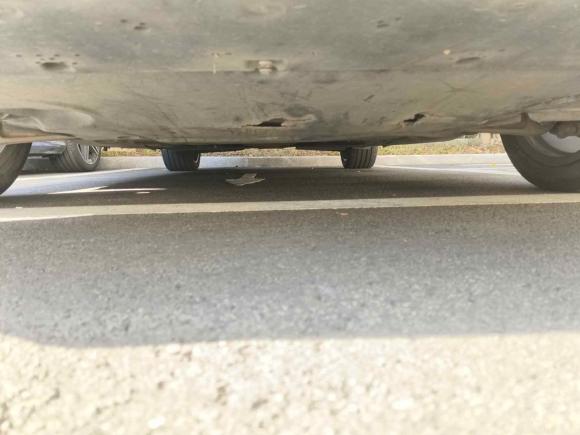 [台州·浙J] 二手奥迪奥迪A4L2018款 30周年年型 30 TFSI 进取型