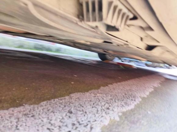 [金华·浙G] 二手宝马宝马5系2013款 525Li 豪华型