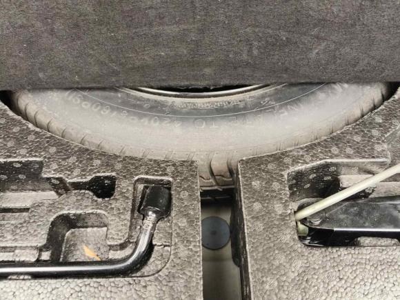 [武汉·鄂A] 二手标致标致4082018款 350THP 自动豪华版