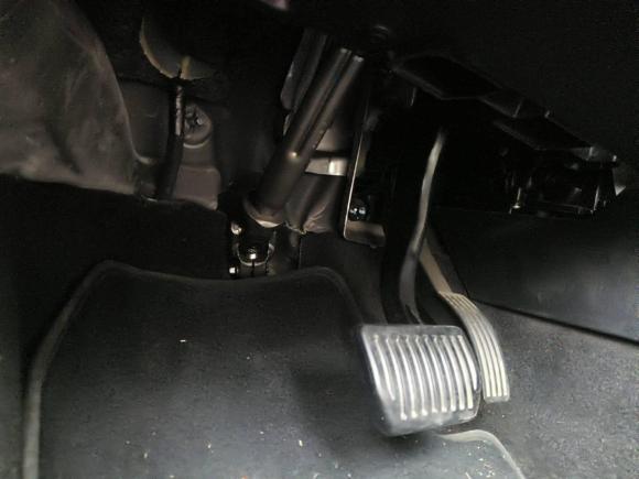 [杭州·浙A] 二手领克领克02新能源2019款 1.5T PHEV Pro