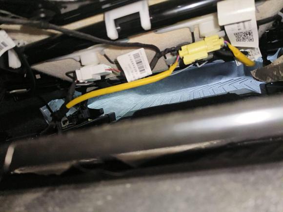 [合肥·吉H] 二手红旗红旗E-QM52022款 431km 充电乐享版