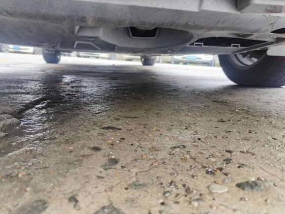 [杭州·浙A] 二手丰田卡罗拉2018款 双擎 1.8L E-CVT智尚版