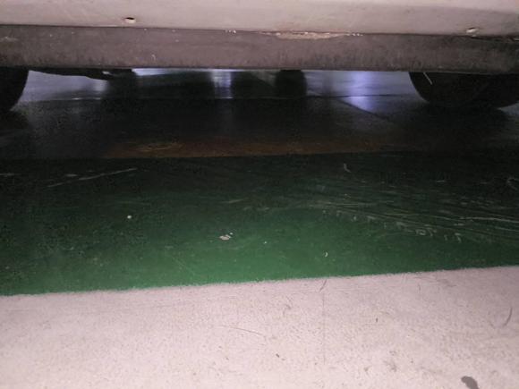 [杭州·浙A] 二手别克英朗2016款 15N 自动精英型