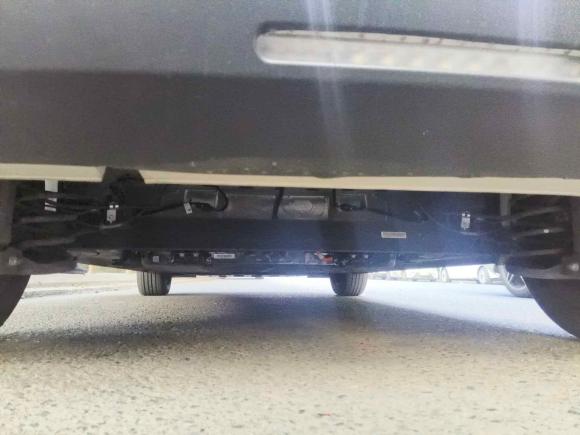 [成都·川A] 二手五菱汽车五菱缤果2024款 333km 悦享款