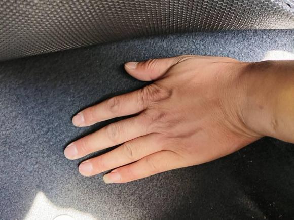 [义乌·浙B] 二手大众速腾2012款 1.4TSI 自动旗舰版