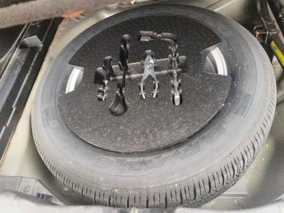 [义乌·浙G] 二手哈弗哈弗H62015款 改款 运动版 1.5T 手动两驱精英型