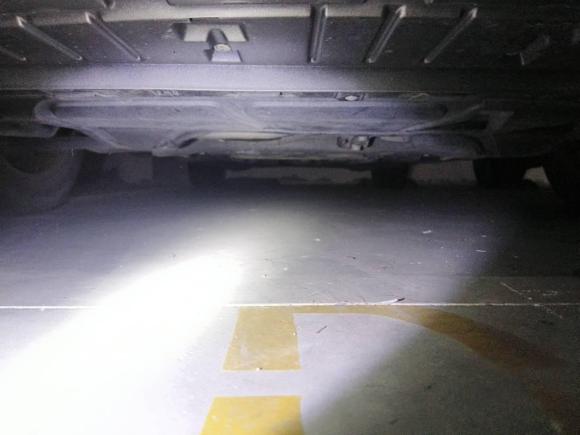 [上海·沪C] 二手斯柯达明锐2015款 1.6L 自动逸杰版