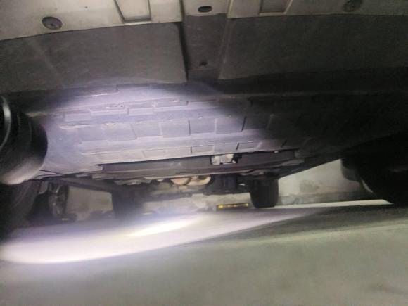 [无锡·苏B] 二手奇瑞瑞虎82018款 1.5TCI 自动尊贵型 5座