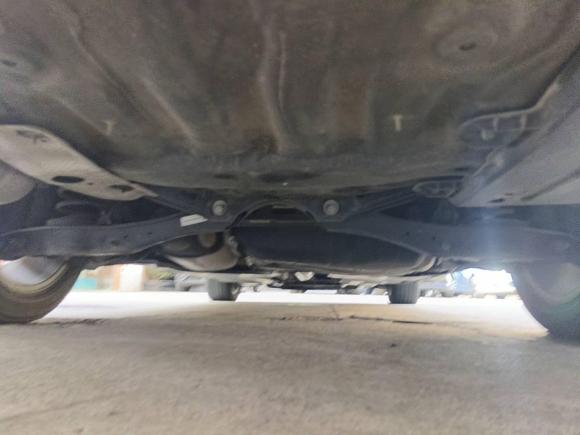 [上海·沪B] 二手斯柯达速派2016款 TSI330 DSG创行版