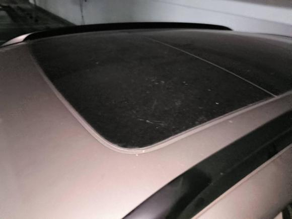 [南昌·赣A] 二手宝马宝马X12014款 sDrive18i 时尚型