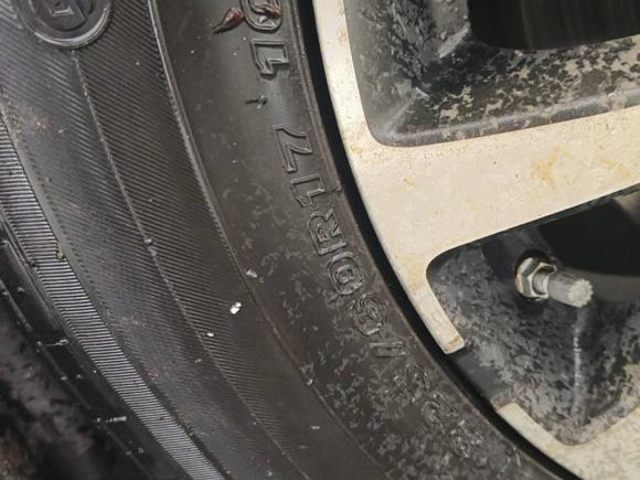 [广州·川R] 二手广汽传祺传祺M82021款 领秀系列 390T 豪华版