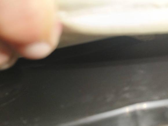 [广州·粤M] 二手保时捷Cayenne2011款 Cayenne 3.0T