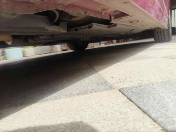 [南京·苏A] 二手雷克萨斯雷克萨斯CT2012款 CT200h 精英版