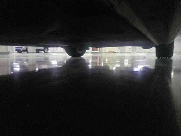 [台州·浙J] 二手福特福睿斯2015款 1.5L 自动时尚型