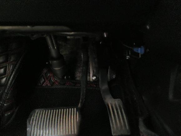 [南通·苏F] 二手福特福克斯2012款 两厢 1.6L 自动舒适型