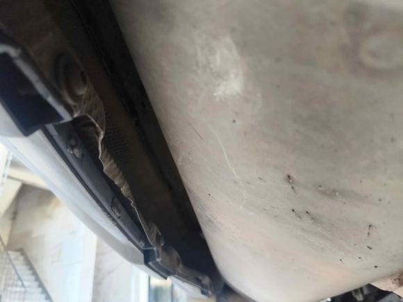 [杭州·赣E] 二手路虎揽胜极光2012款 2.0T 5门耀致版