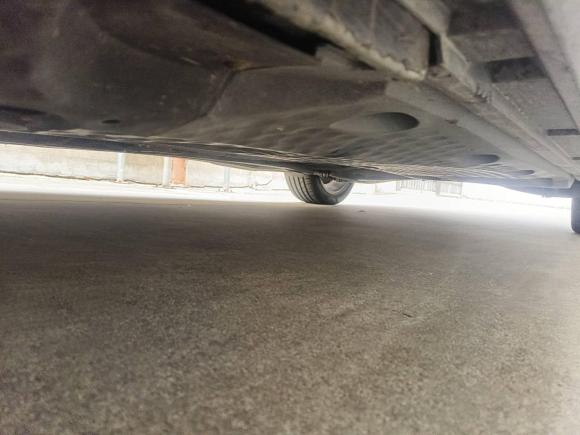 [嘉兴·浙F] 二手大众迈腾2012款 2.0TSI 尊贵型