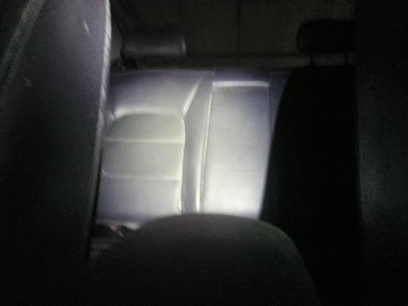 [合肥·皖A] 二手起亚起亚K32015款 1.6L 自动GLS