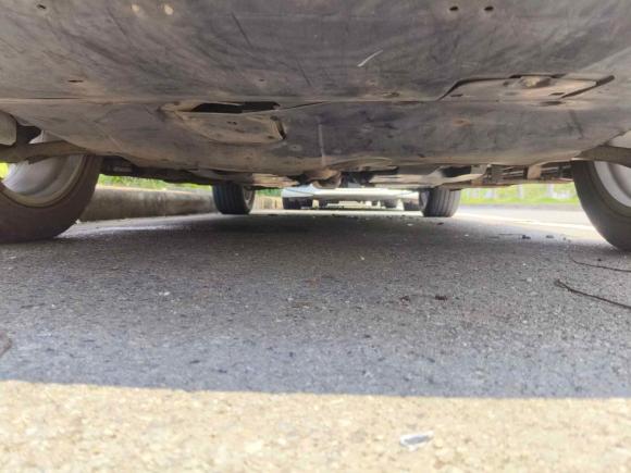 [宁波·浙B] 二手马自达马自达CX-52013款 2.5L 自动四驱豪华型