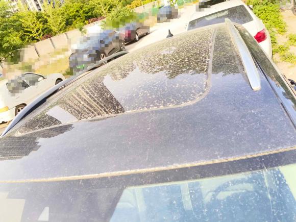 [西安·陕A] 二手大众探岳2020款 380TSI 四驱豪华智联版Pro