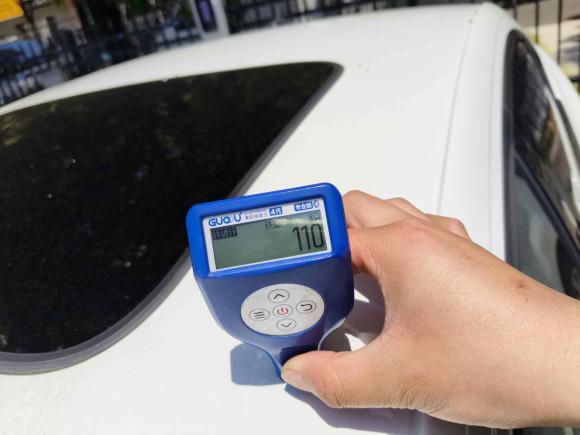 [宁波·浙B] 二手大众宝来2021款 1.5L 自动舒适智联版