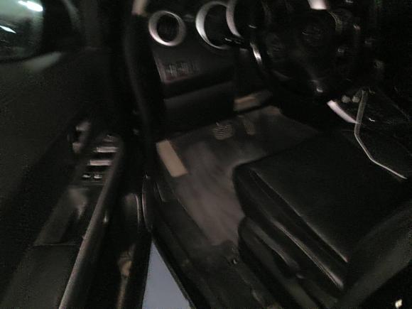 [苏州·苏E] 二手铃木超级维特拉2012款 2.4L AT豪华导航5门版