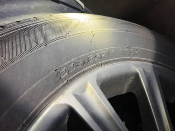 [广州·粤A] 二手雷克萨斯雷克萨斯NX2018款 300 前驱 锋行版