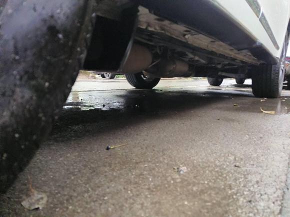 [上海·沪E] 二手英菲尼迪英菲尼迪QX602018款 2.5 S/C Hybrid 两驱卓越版 国VI