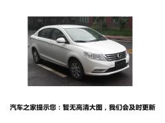 俊风EJ30