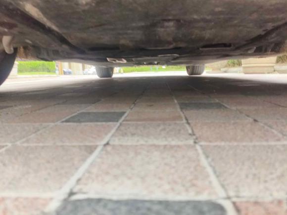 [湖州·浙E] 二手宝马宝马7系2013款 740Li 领先型