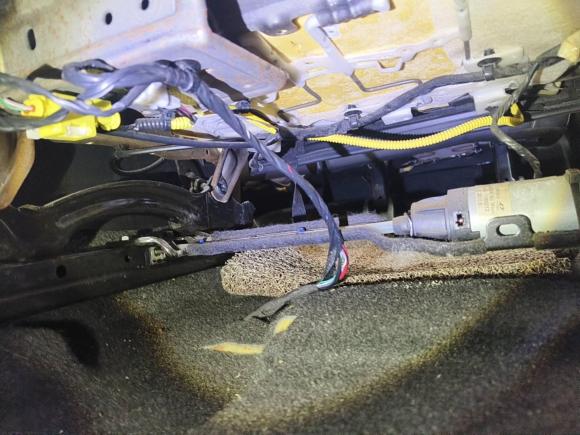 [深圳·贵C] 二手荣威荣威RX52018款 20T 两驱自动旗舰版