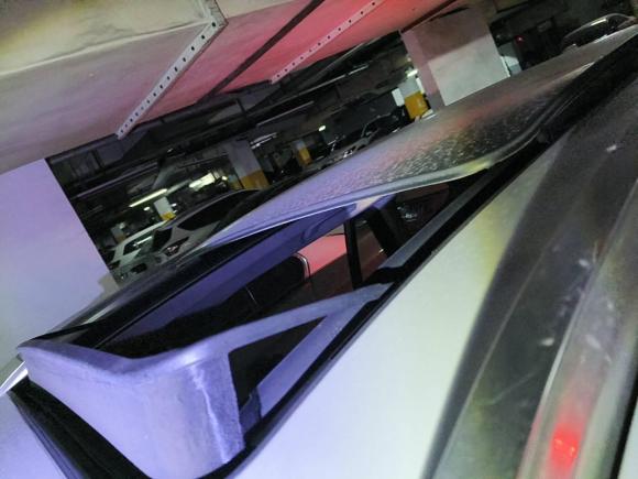 [成都·川A] 二手宝马宝马X12021款 sDrive20Li 时尚型