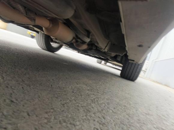 [常州·苏D] 二手哈弗哈弗H22017款 蓝标 1.5T 自动两驱精英型