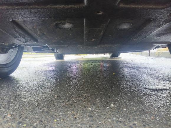 [义乌·浙G] 二手零跑汽车零跑C112021款 尊享版