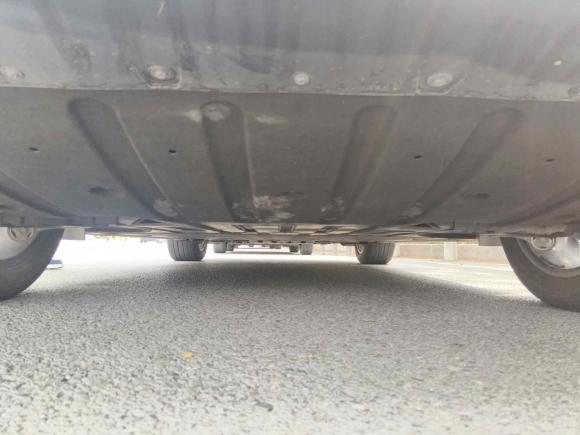 [深圳·粤B] 二手蔚来蔚来ES62024款 75kWh