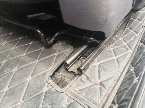 [宁波·浙B] 二手日产轩逸2020款 1.6L XL CVT悦享版