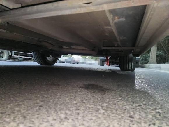 [苏州·苏U] 二手奔腾奔腾T332019款 1.6L 自动豪华型 国VI