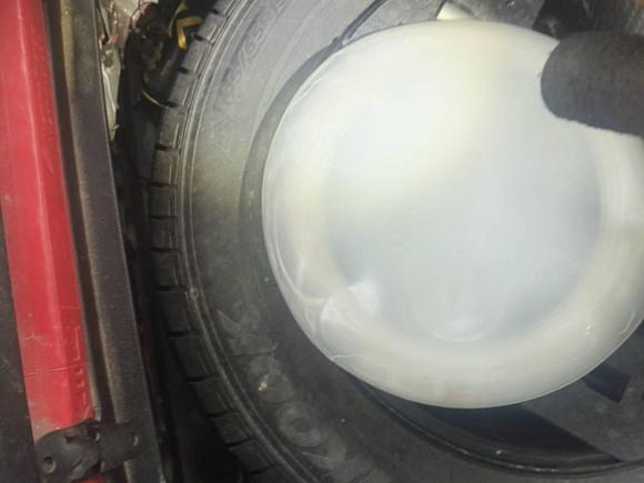 [宁波·浙B] 二手斯柯达明锐2017款 1.6L 手动创行版