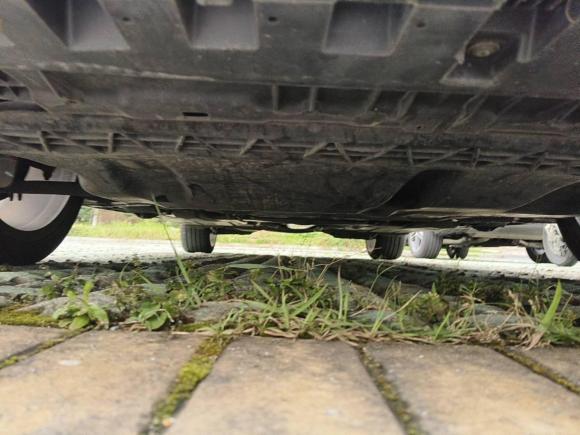 [南昌·赣A] 二手奥迪奥迪A32019款 Sportback 35 TFSI 运动型 国V