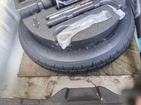 [嘉兴·浙F] 二手日产劲客2017款 1.5L CVT智行版