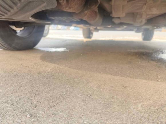 [济南·鲁A] 二手宝骏宝骏5302021款 全球车周年纪念版 1.5T 手动豪华型 7座