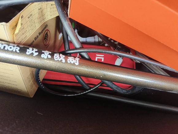 [杭州·浙A] 二手特斯拉Model Y2021款 标准续航后驱版