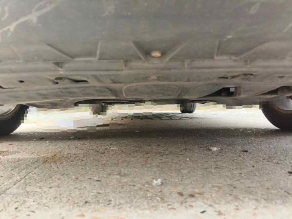 [南昌·赣A] 二手大众迈腾2012款 改款 1.8TSI 豪华型