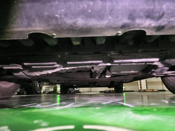 [杭州·粤B] 二手日产日产NV2002014款 1.6L CVT尊享型 国IV