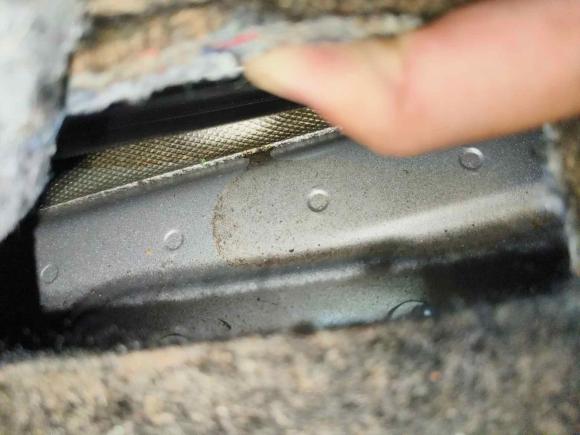 [成都·川G] 二手斯柯达明锐2015款 1.6L 自动逸杰版