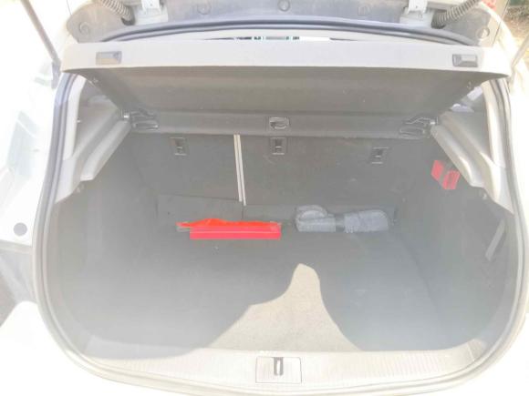 [嘉兴·浙F] 二手别克英朗2014款 XT 1.6L 手动舒适版