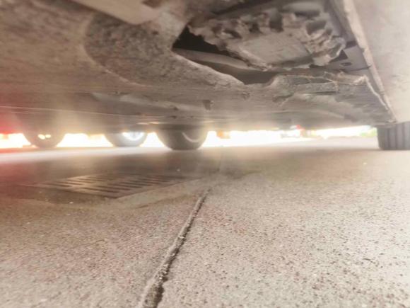 [宁波·浙B] 二手宝马宝马4系2014款 428i 敞篷风尚设计套装