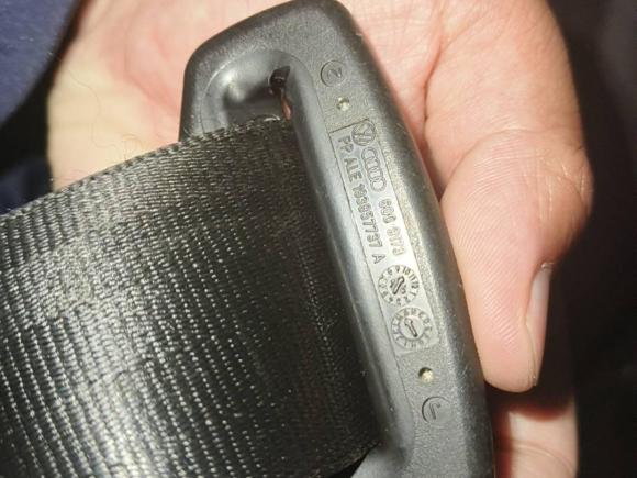 [武汉·鄂A] 二手奥迪奥迪A4L2015款 35 TFSI 自动舒适型